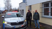 policie oběti4